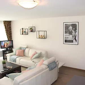 https://lichtrijk-appartement-oostende.bruges-hotels.info