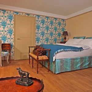 Townhouse Boutique ציריך