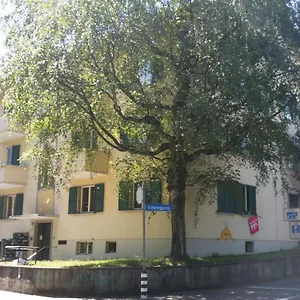  Homestay Riverside