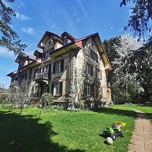  Apartment Beautiful