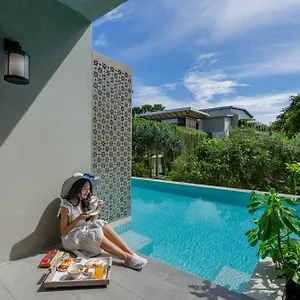 براود بوكيت Phuket