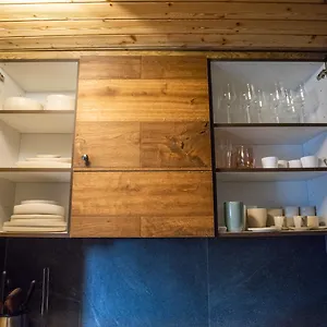  Apartment Moderne Altbauwohnung Im Zentrum Von Mit Wellness