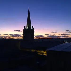  Nocleg ze śniadaniem Sunrise Malta